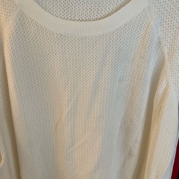 Inc Blouse Size 3X - Picture 3 of 8